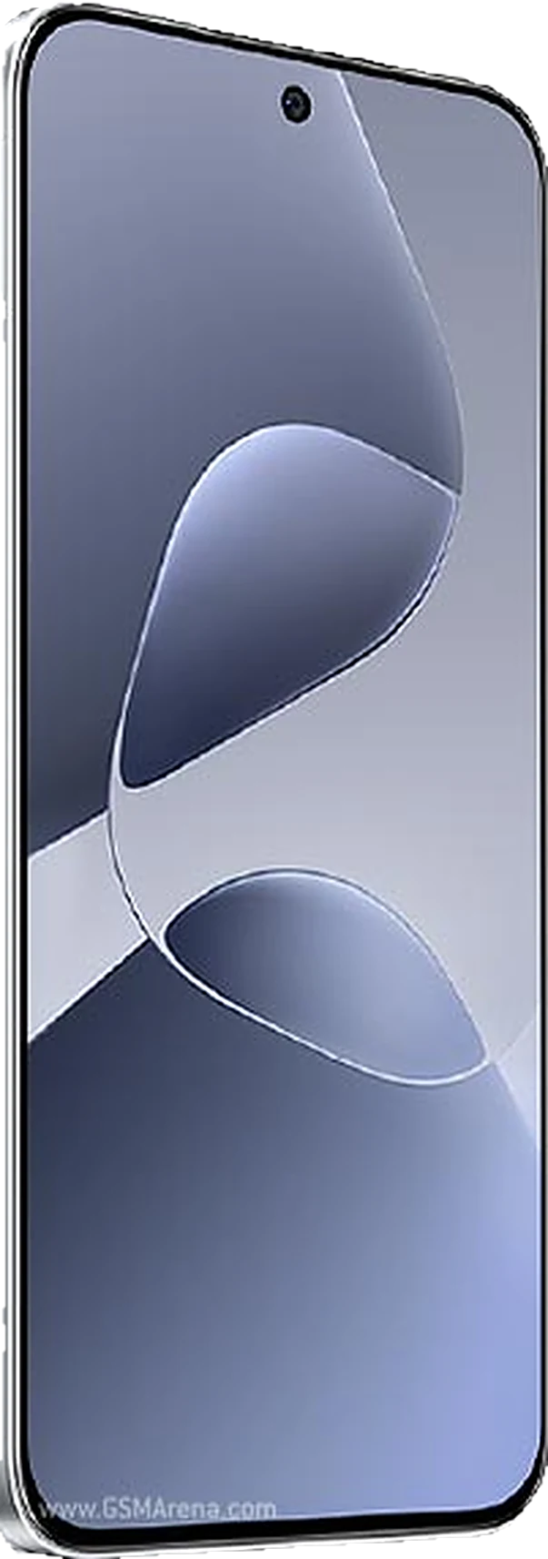 Infinix Hot 60 Pro