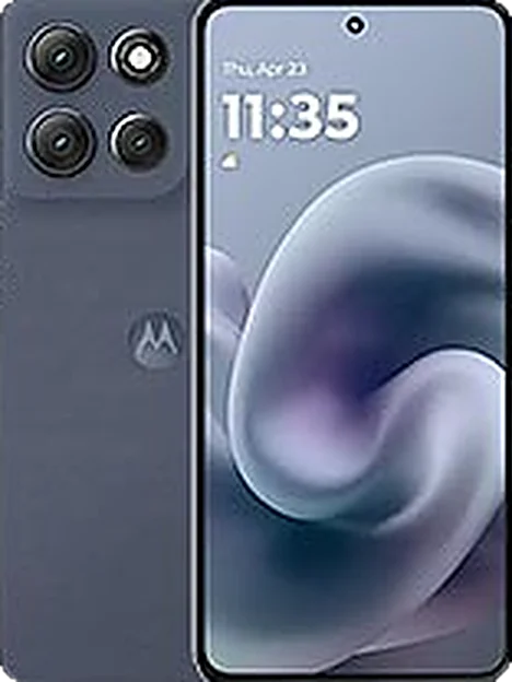 Motorola Moto G86 Power 5G