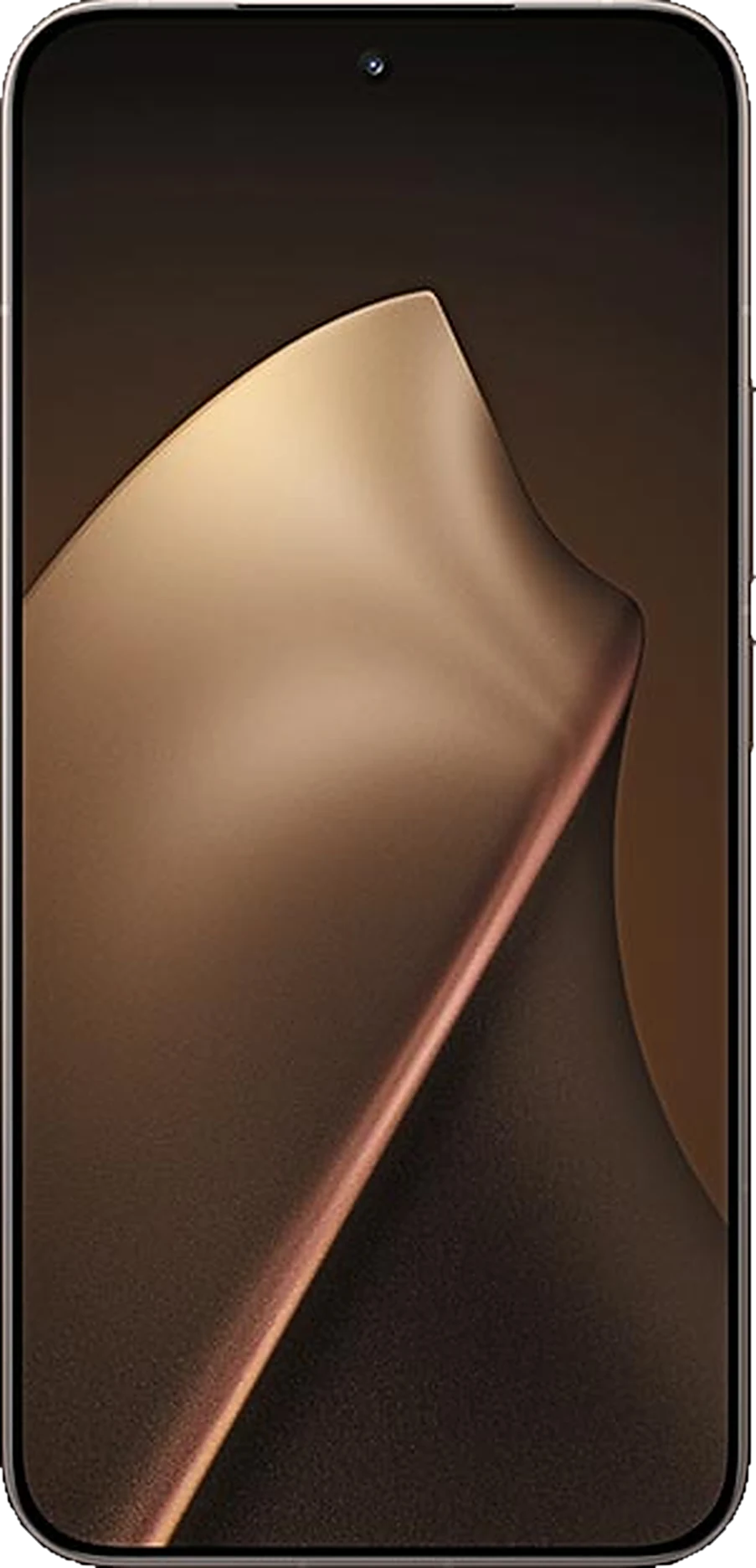 Xiaomi Xiaomi 15T Pro (frente)